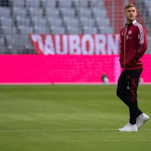 Kimmich