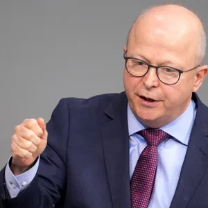 Michael Theurer (FDP)