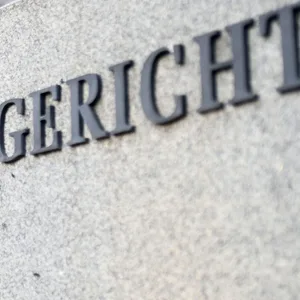 Bundesverfassungsgericht
