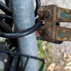 Symbolbild