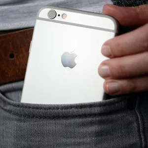 Handy