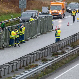 Polizei