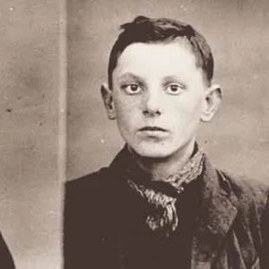 Walerjan Wrobel