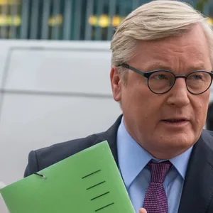 Bernd Althusmann kritisiert die Forderungen des Umweltbundesamtes