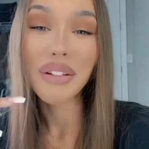 Laura Müller