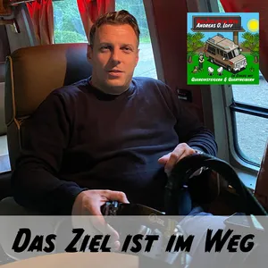 Thomas Kundt