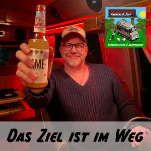 Jan-Peter Schierhorn