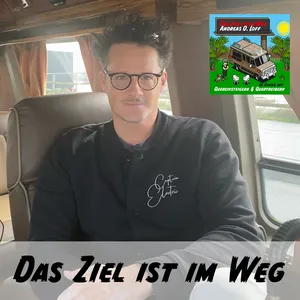 Florian Walberg