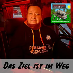 Sebastian Krumbiegel