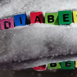 Diabetes