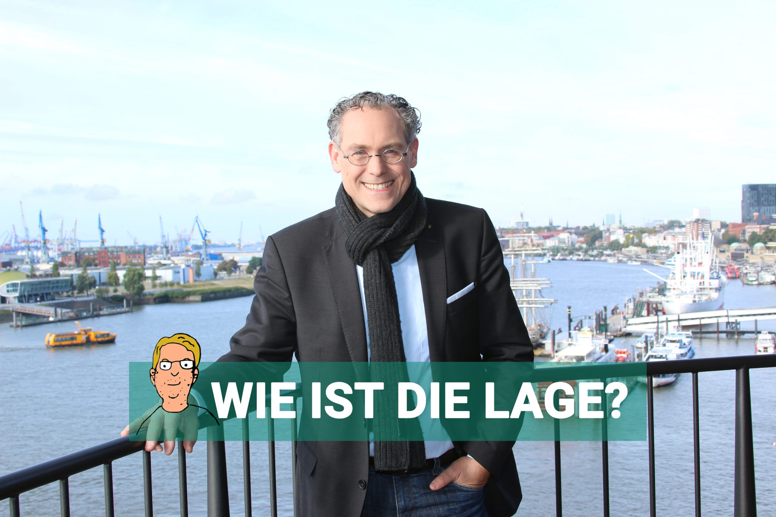 Frank Böttcher