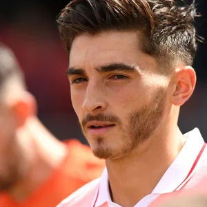 Adelaide United-Profi Josh Cavallo