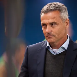 Fran Escriba, Trainer des FC Elche