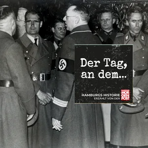 Groß-Hamburg-Gesetz