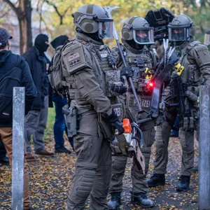 Polizei