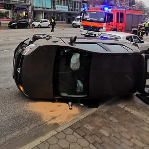 Polizei