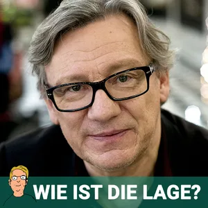 Hannes Hellmann