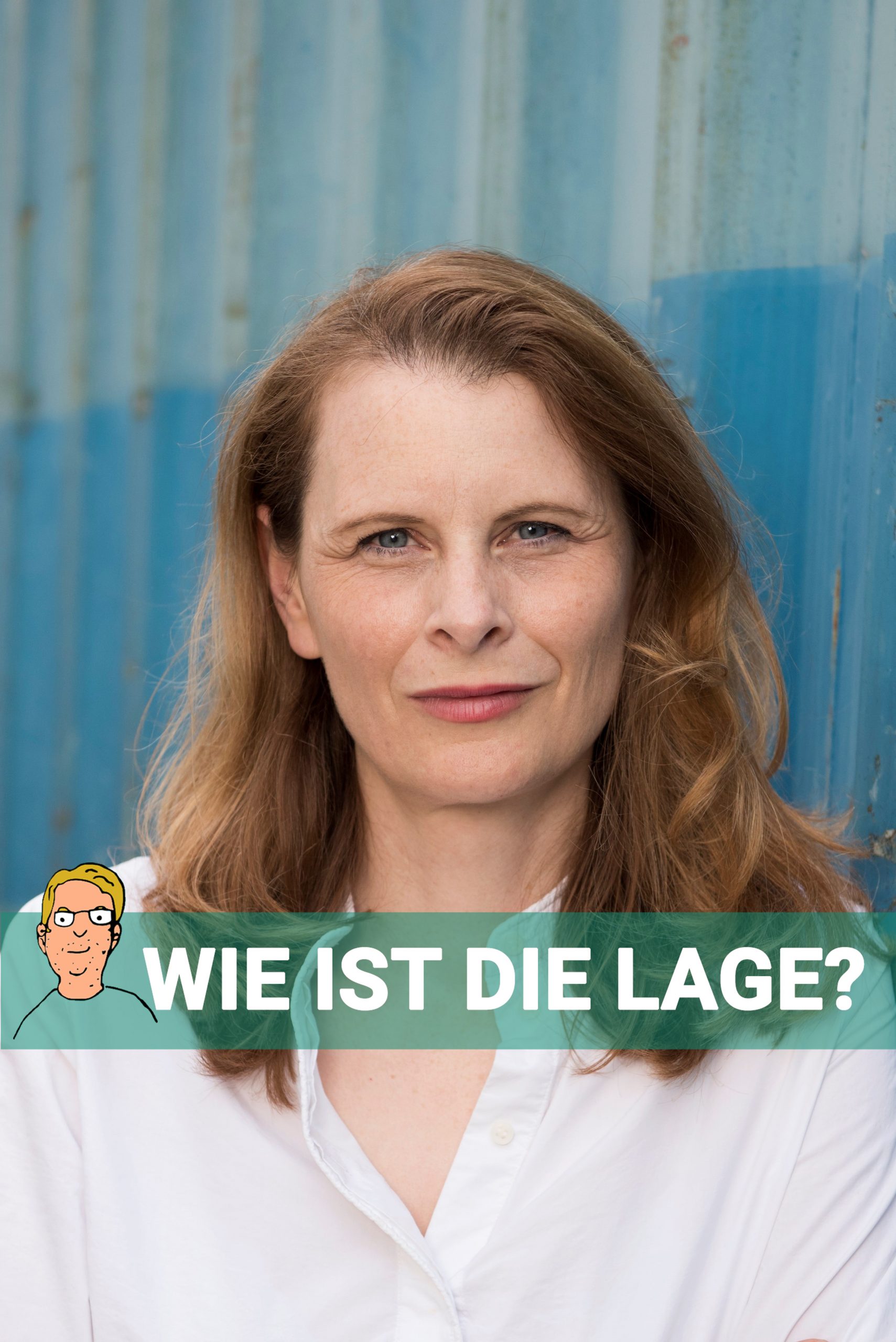 Heike Kleen