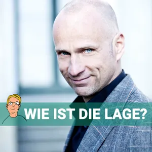 Jan-Christof Scheibe