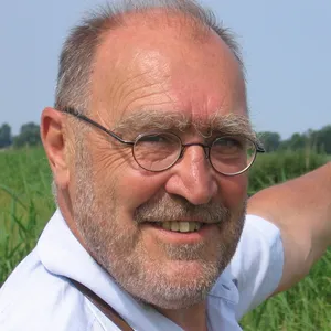 Harald Köpke BUND