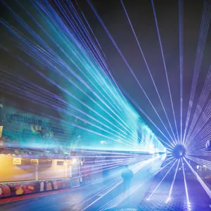 Lasershow