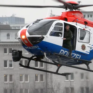 Polizei