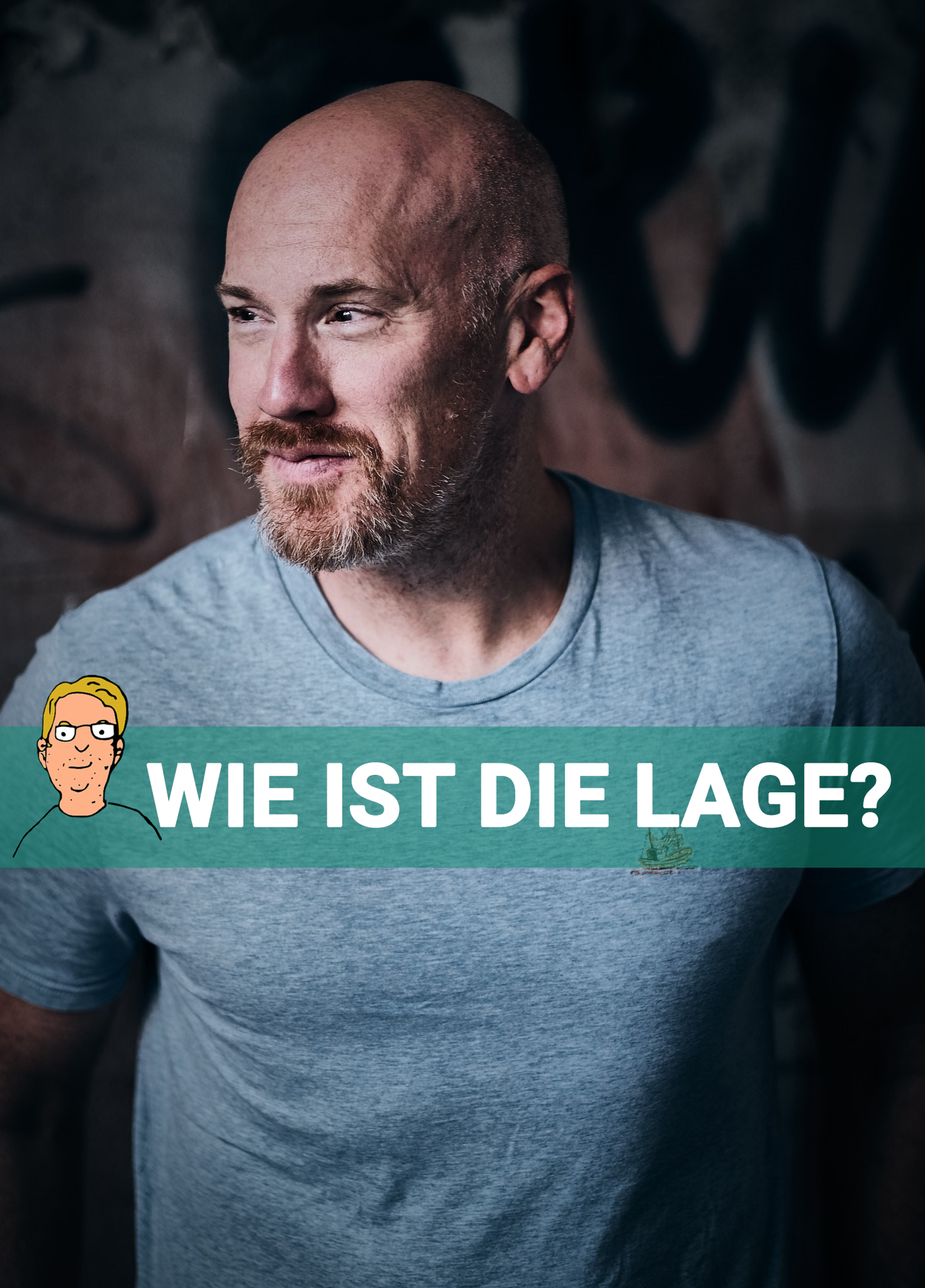 Philipp Kohlhöfer