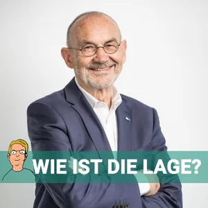 Norbert Aust
