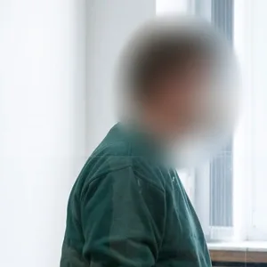 Am Donnerstag soll gegen den 58 Jahre alten Angeklagten das Urteil gefällt werden.