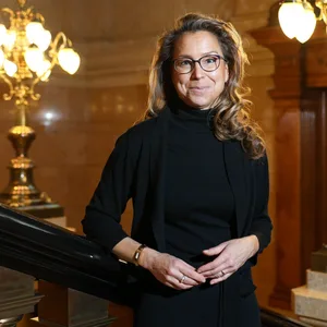 Carola Veit