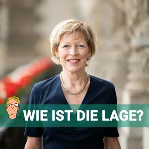 Stapelfeldt