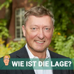 Sieghard Wilm