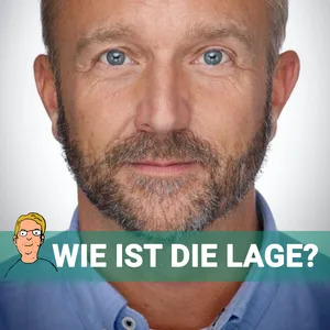Thies Bunkenburg
