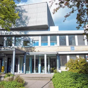 UKE Rechtsmedizin