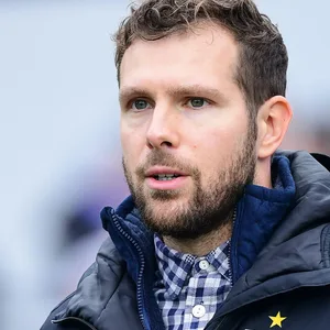 Ex-HSV-Pressesprecher Till Müller zu Gast im Podcast „Herz.Schlag.Verein“