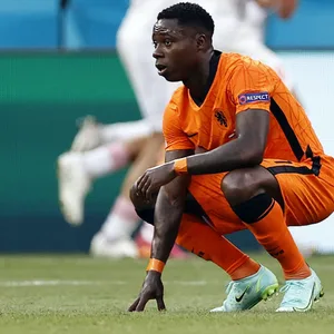 Promes