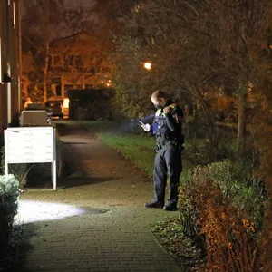 Polizei