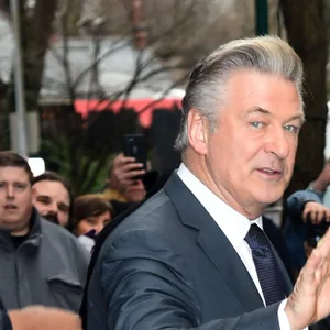 Baldwin