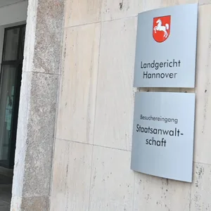Landgericht Hannover