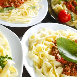 Pasta