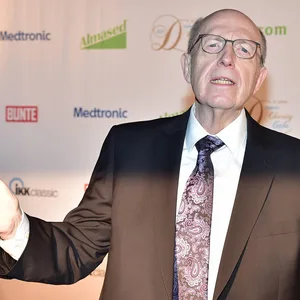 Reiner Calmund, Ex-Leverkusen-Manager