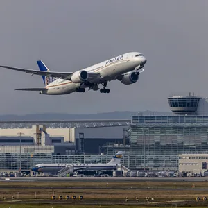 USA Reisewarnung