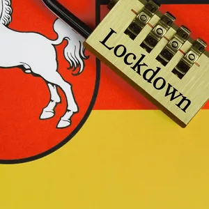 Lockdown