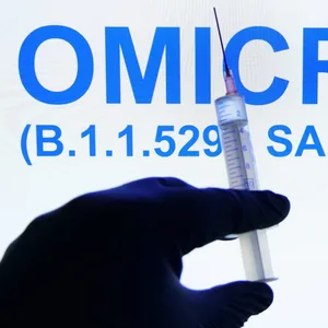 Omikron