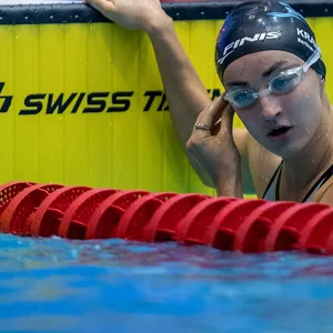 Elena Semechin