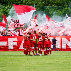 Pyro, Erfurt