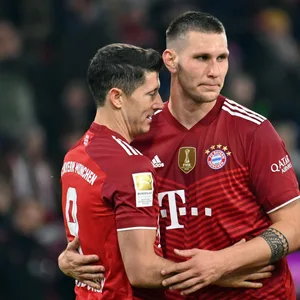 Süle