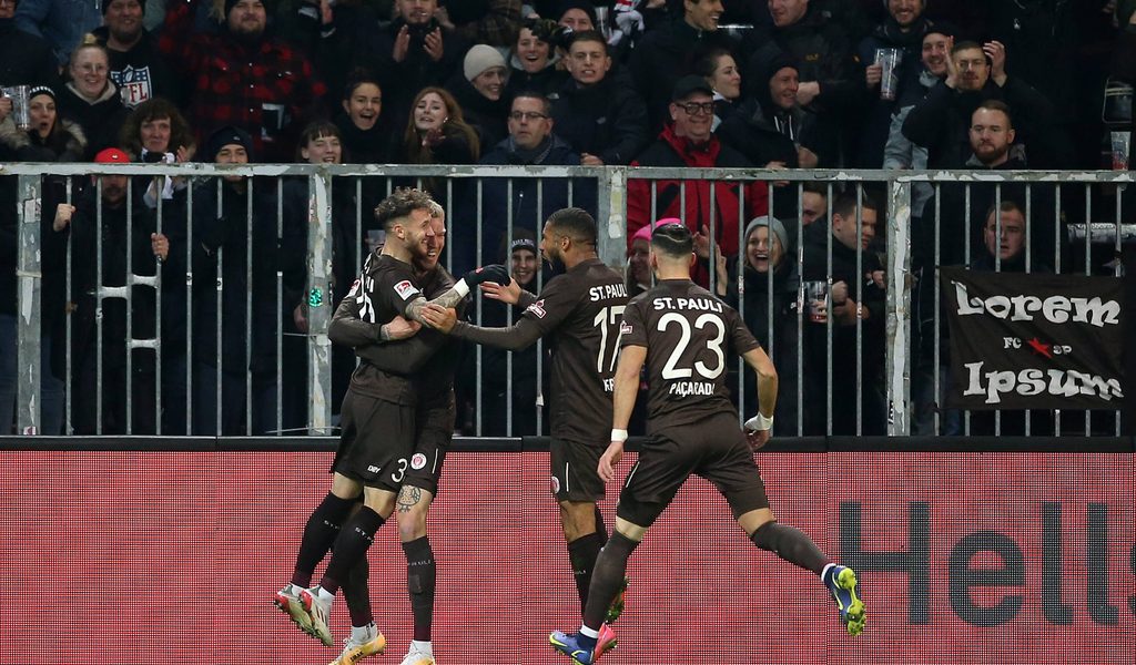 st pauli noten gegen sandhausen bestnote fur kyereh mopo