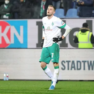 Marvin Ducksch
