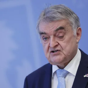 Herbert Reul